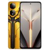 ZTE Nubia Neo 2 5G Yellow 1costel.md