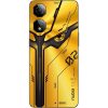 ZTE Nubia Neo 2 5G Yellow costel.md