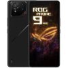 ASUS ROG Phone 9 Pro Phantom Black EU 2costel.md