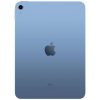 Apple iPad 2025 Blue 1costel.md