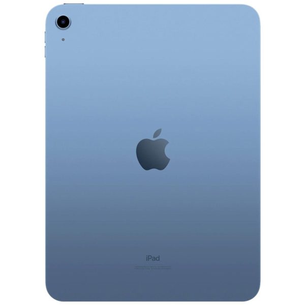 Apple iPad 2025 Blue 1costel.md