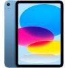Apple iPad 2025 Blue costel.md