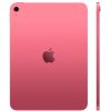 Apple iPad 2025 Pink 1costel.md