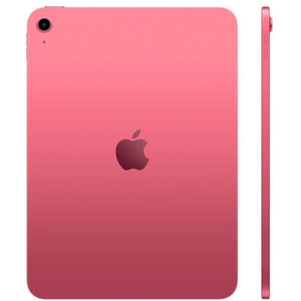 Apple iPad 2025 Pink 1costel.md