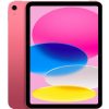 Apple iPad 2025 10.9″ WiFi 256Gb Pink