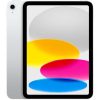 Apple iPad 2025 10.9″ Cellular 512Gb Silver