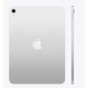 Apple iPad 2025 Silver 4costel.md