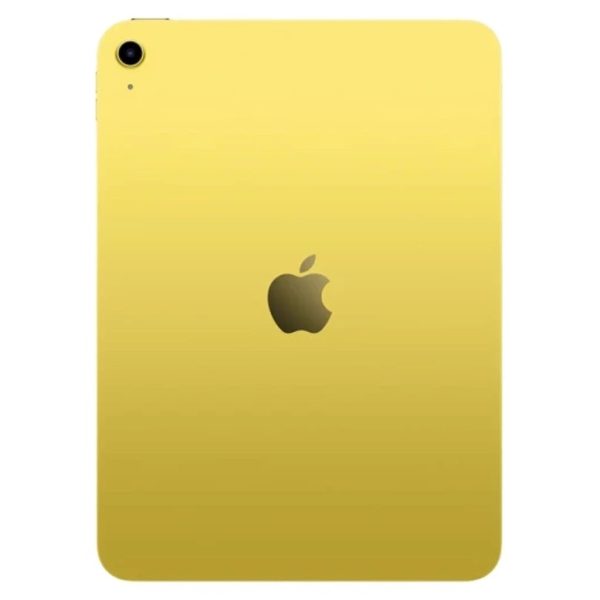 Apple iPad 2025 Yellow 1costel.md