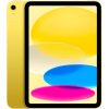 Apple iPad 2025 10.9″ WiFi 256Gb Yellow