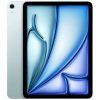 Apple iPad Air 2025 11″ M3 8/128Gb WiFi Blue