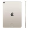Apple iPad Air 2025 M3 Starlight 2costel.md