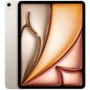 Apple iPad Air 2025 M3 Starlight costel.md