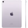 Apple iPad Air 2025 M3 WiFi Purple 1costel.md