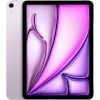 Apple iPad Air 2025 M3 WiFi Purple 2costel.md