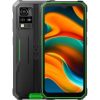 Blackview BV4800 Pro Green costel.md