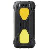 Blackview BV7300 Black 1costel.md