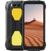 Blackview BV7300 Black costel.md