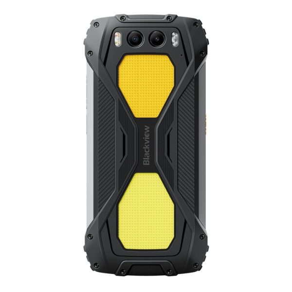 Blackview BV7300 Yellow 1costel.md