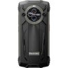 Blackview BV8200 Black 1costel.md