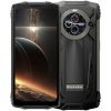 Blackview BV8200 12/256GB Black