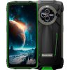 Blackview BV8200 12/256GB Green