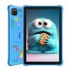 Blackview Oscal Pad 50 Kids 2/64GB Wi-Fi Cloudy Blue