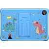Blackview Tab 30 Kids Blue 1costel.md