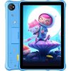 Blackview Tab 30 Kids 2/64GB Blue