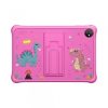 Blackview Tab 30 Kids Pink 1costel.md