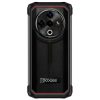 Doogee Fire 6 Power Black 2costel.md