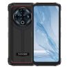 Doogee Fire 6 Power 8/256GB Black