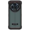 Doogee Fire 6 Power Green 1costel.md