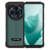 Doogee Fire 6 Power 8/256GB Green