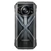 Doogee S Cyber Pro Icy Silver 1costel.md