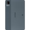 Doogee T40 LTE Grey 1costel.md