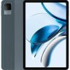 Doogee T40 8/512GB LTE Grey
