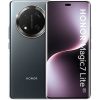 Honor Magic 7 Lite 5G 8/256Gb Titanium Black