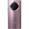 Honor Magic 7 Lite 5G Titanium Purple 1costel.md