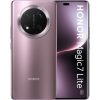 Honor Magic 7 Lite 5G Titanium Purple costel.md