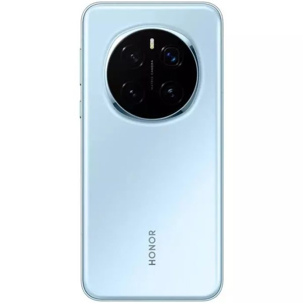 Honor Magic 7 Pro 5G Blue 1costel.md