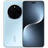 Honor Magic 7 Pro 5G 12/512Gb Blue