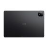 Honor Magic Pad 2 WiFi Black 1costel.md