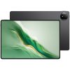 Honor Magic Pad 2 WiFi Black costel.md