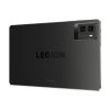 Lenovo Legion Tab 8.8 WiFi Black 1costel.md