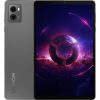 Lenovo Legion Tab 8.8 12/256Gb WiFi Black