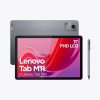 Lenovo Tab M11 (TB330FU) 8/128Gb WiFi with Pen Luna Grey