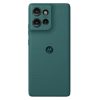 Motorola Edge 50 5G Jungle Green 1costel.md