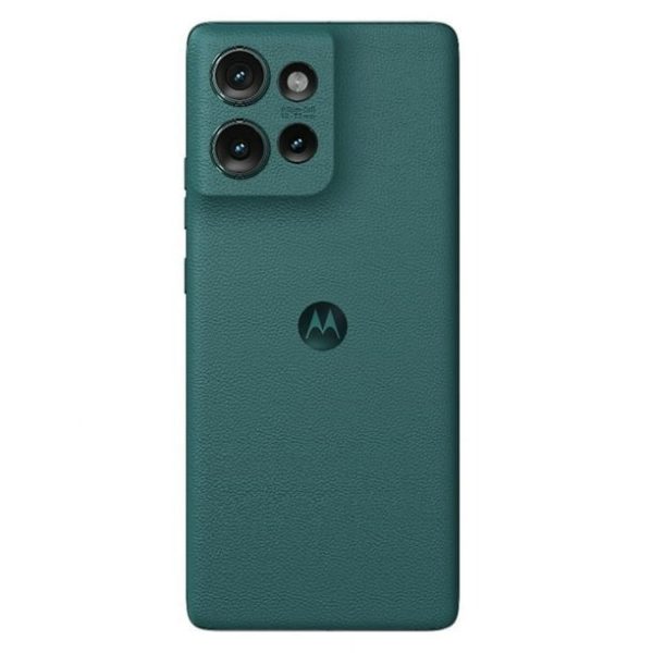 Motorola Edge 50 5G Jungle Green 1costel.md