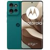 Motorola Edge 50 5G 12/512Gb Jungle Green
