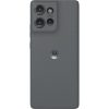 Motorola Edge 50 5G Koala Gray 1costel.md